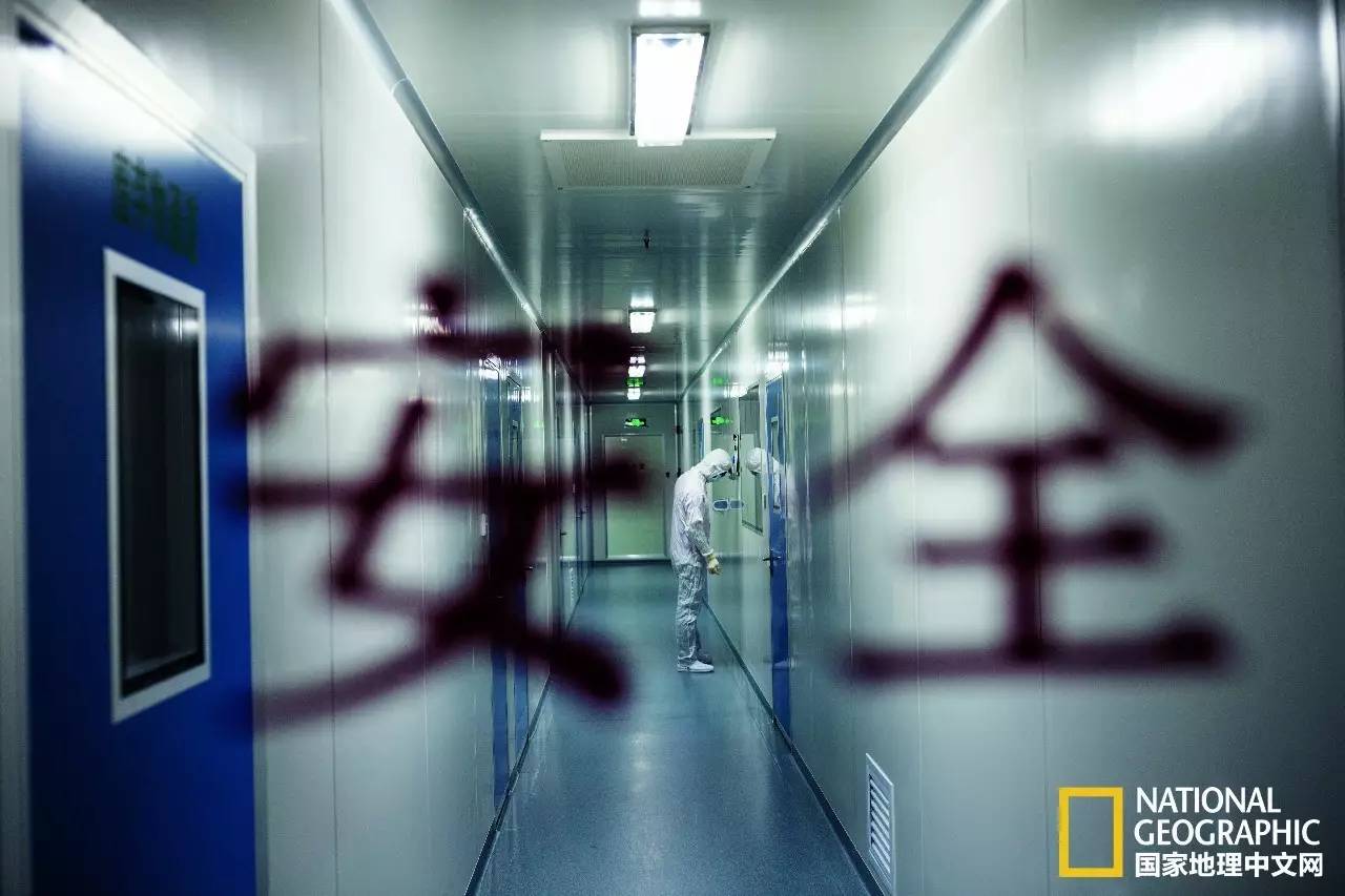 人类发明的新技术,人类新科技技术