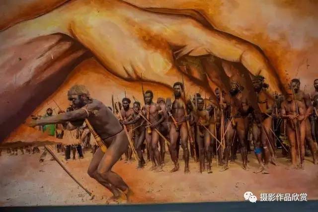 摄影师张艳画意摄影,摄影师人物摄影作品