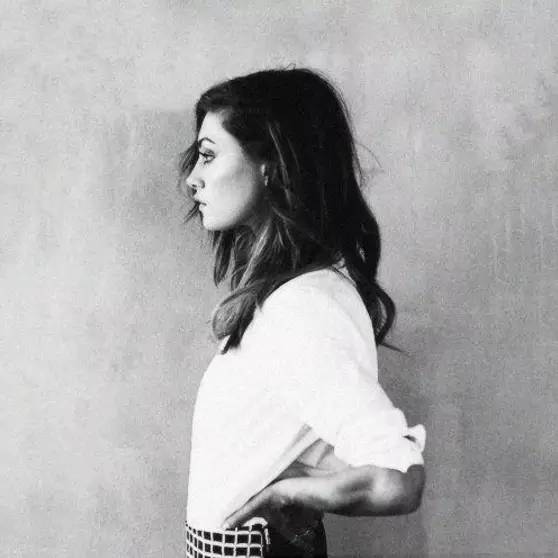 鎬庝箞鎷嶆憚鎾╀汉澶村儚,鐢滅編澶村儚鎷嶆憚鏁欑▼