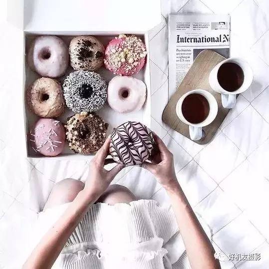 鎬庝箞鎷嶆憚鎾╀汉澶村儚,鐢滅編澶村儚鎷嶆憚鏁欑▼