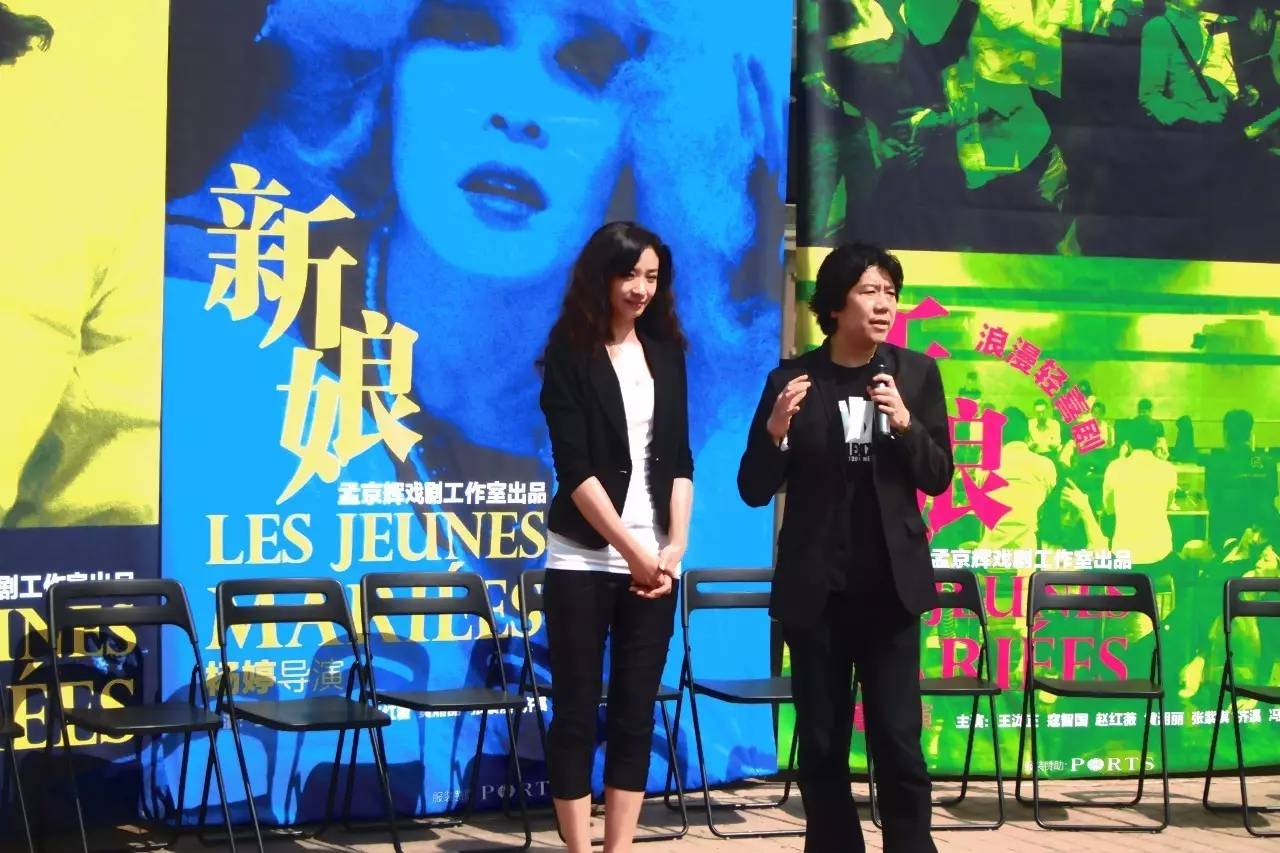 明明可以靠脸偏说靠才华,你明明可以靠脸偏偏要靠才华