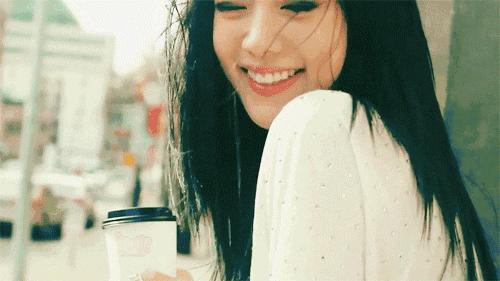 19.9租到共享“豪车”,撩妹泡妞真心够划算,你怎么看?