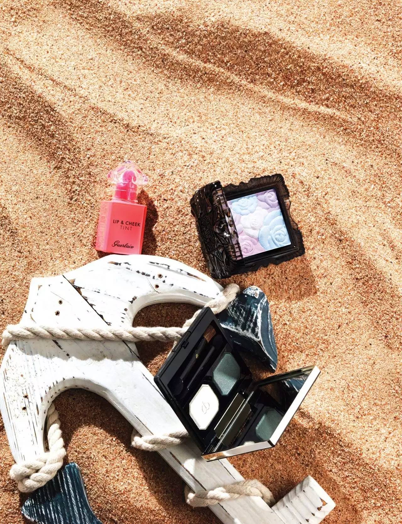 鏂板搧澶忔棩褰╁鎺ㄨ崘,娼壊杞诲ア褰╁