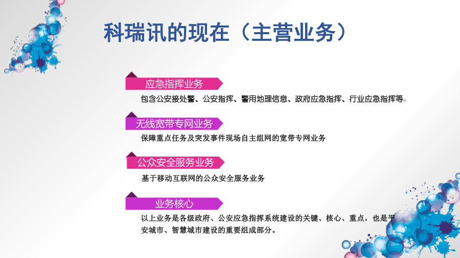 新三板路演,新三板活动策划