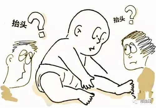 脑瘫治疗之路的视频,脑瘫患者长大后能自行痊愈吗