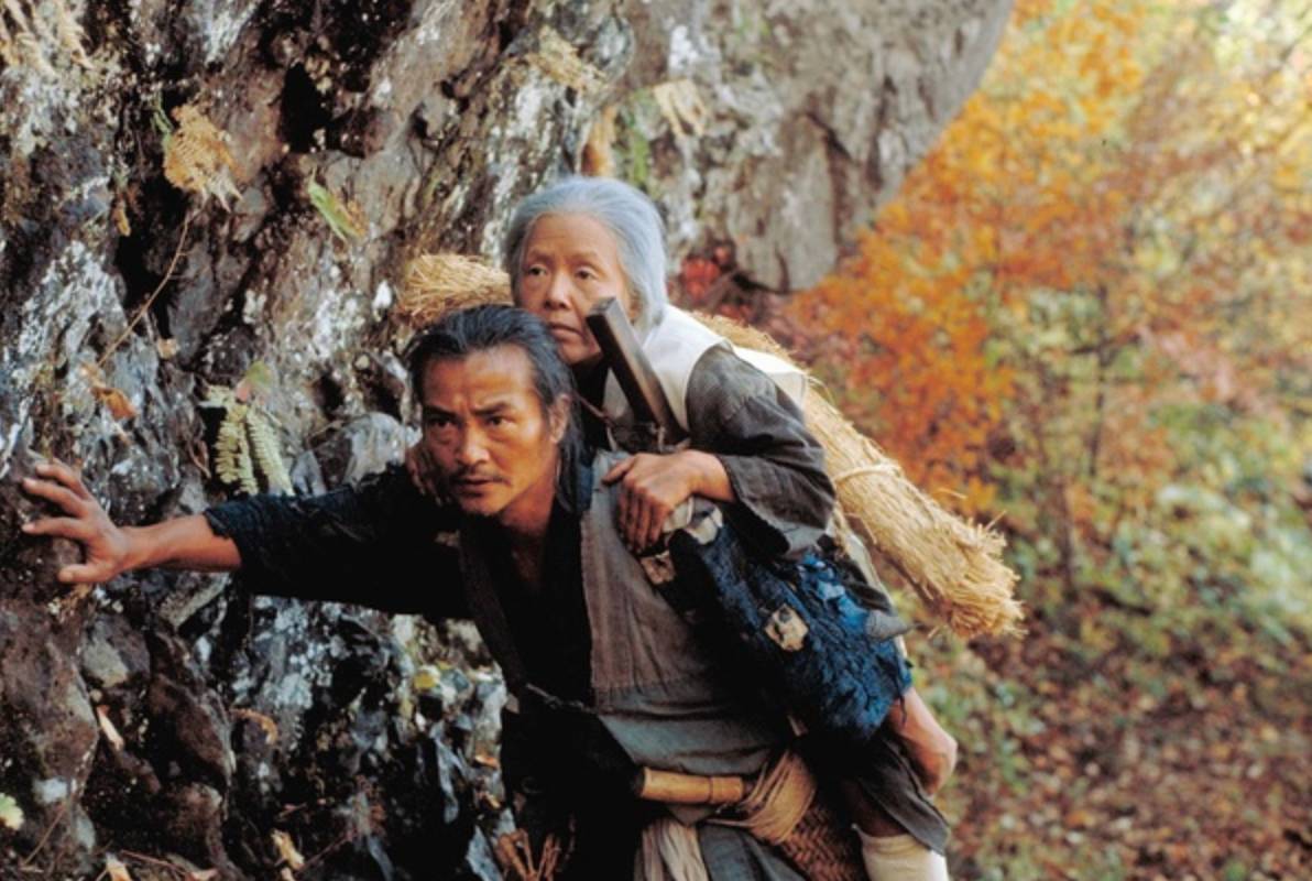 最新影讯电影排期,最新影讯8月最值得期待的影片