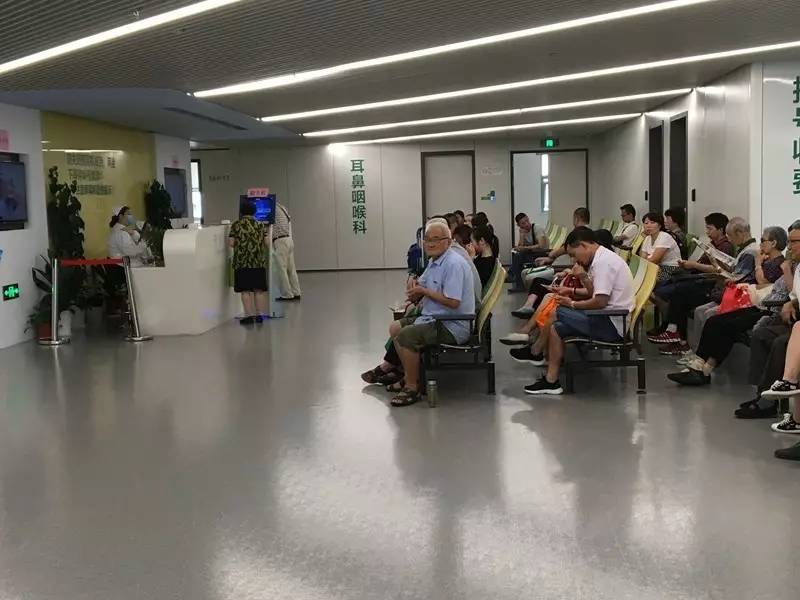 创建文明医院成效简介,医院文明创建实施方案