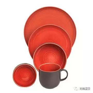 给女友做花式早餐,给女朋友做早餐不重样面食