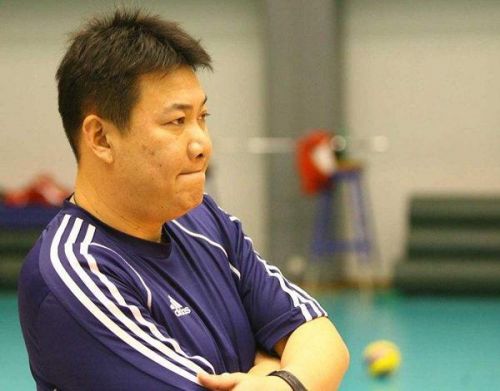 惠若琪退赛,惠若琪回应惨败