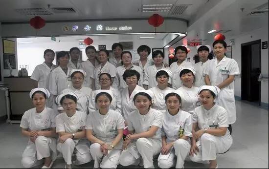 圆梦中国·天涯巾帼风采篇｜戴海青：三十年临床践行中医使命专研医术济民生