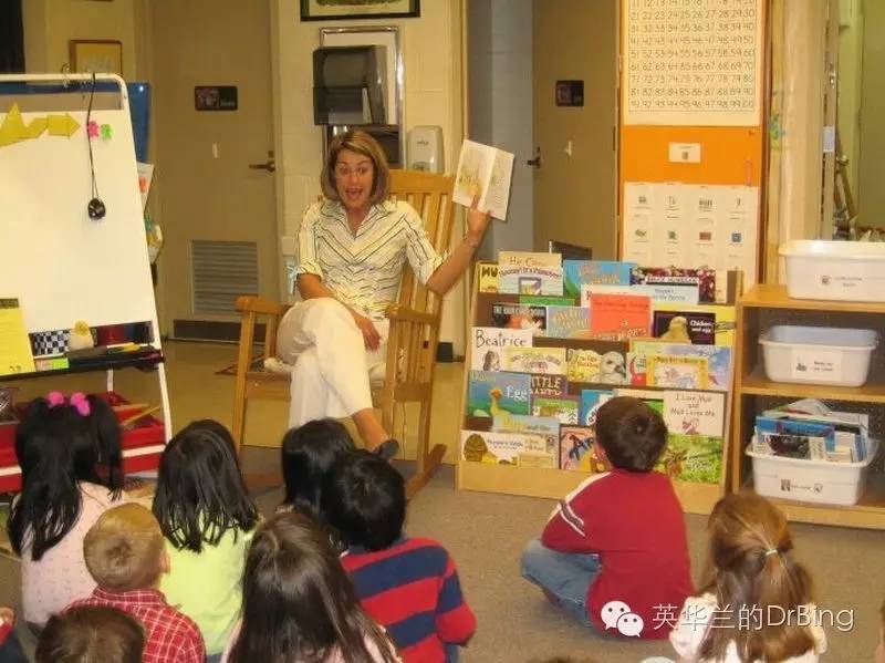 公立幼儿园托班好还是机构好,如何选择适合的托班和幼儿园