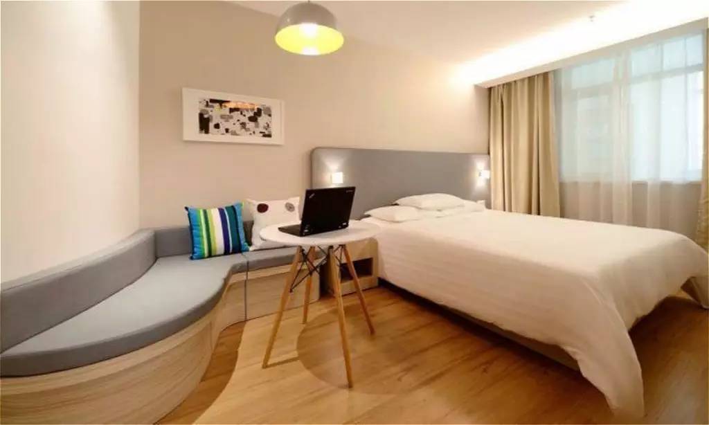 股东陈欧,街电被收购陈欧退出了吗