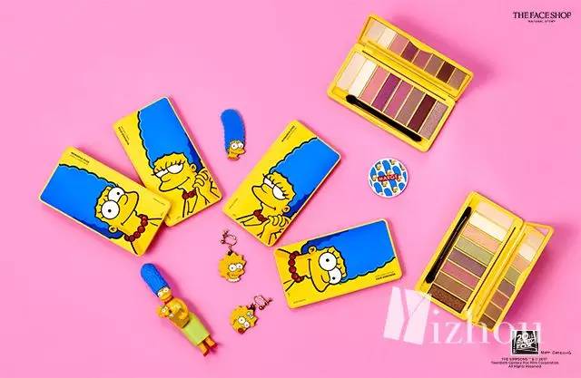 新手化妆都买什么彩妆,新手入门化妆彩妆套餐