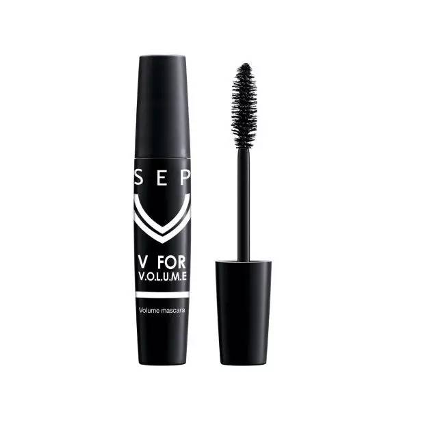 新手化妆都买什么彩妆,新手入门化妆彩妆套餐