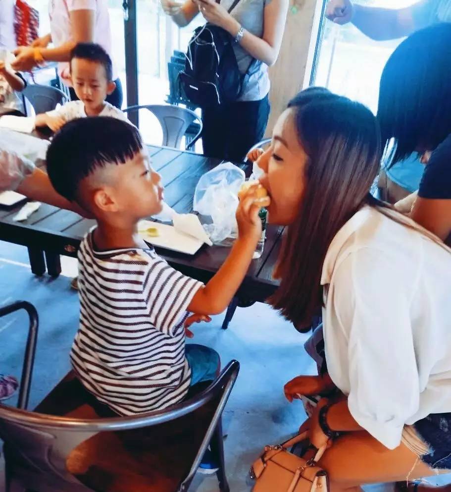 智慧与体力,脑力与体力的比拼