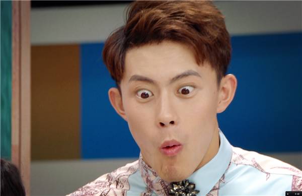 何岩的对象是谁,何岩什么时间结婚