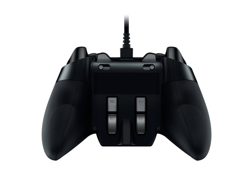 xboxseriesx手柄和xboxone手柄,xboxone手柄和普通国产手柄