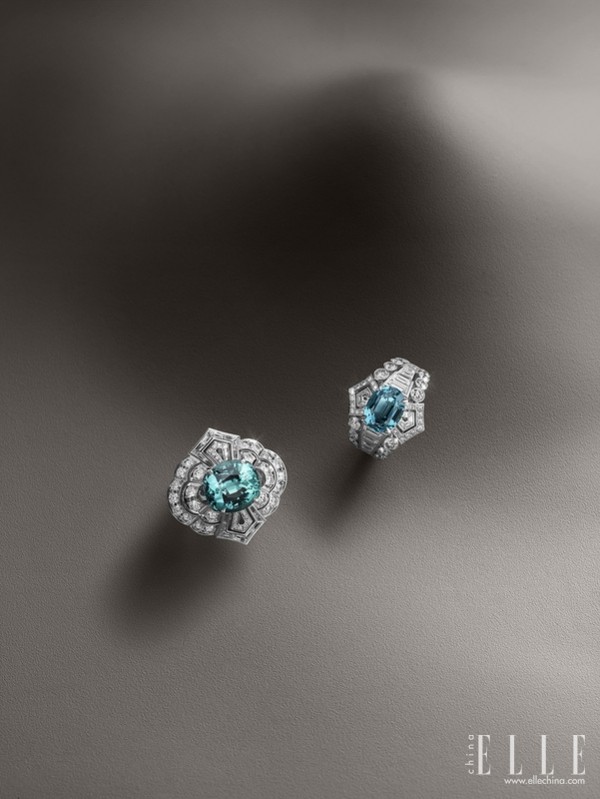 璺槗路濞佺櫥tambour绯诲垪,璺槗濞佺櫥Louisette绯诲垪