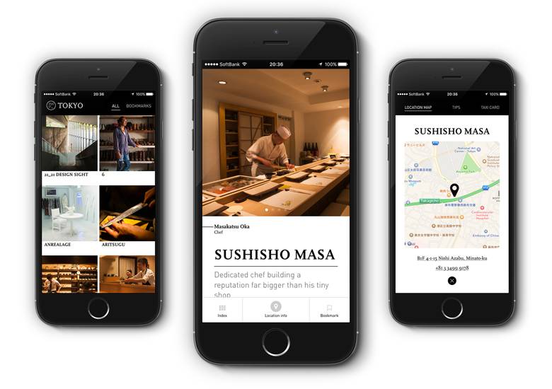 如何拥有一场高品质旅行?