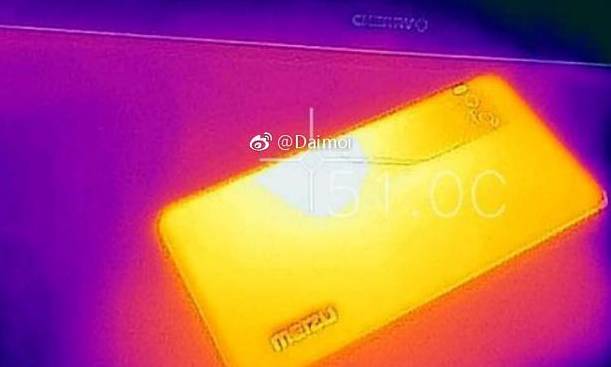 联发科最垃圾的处理器,联发科处理器吐槽