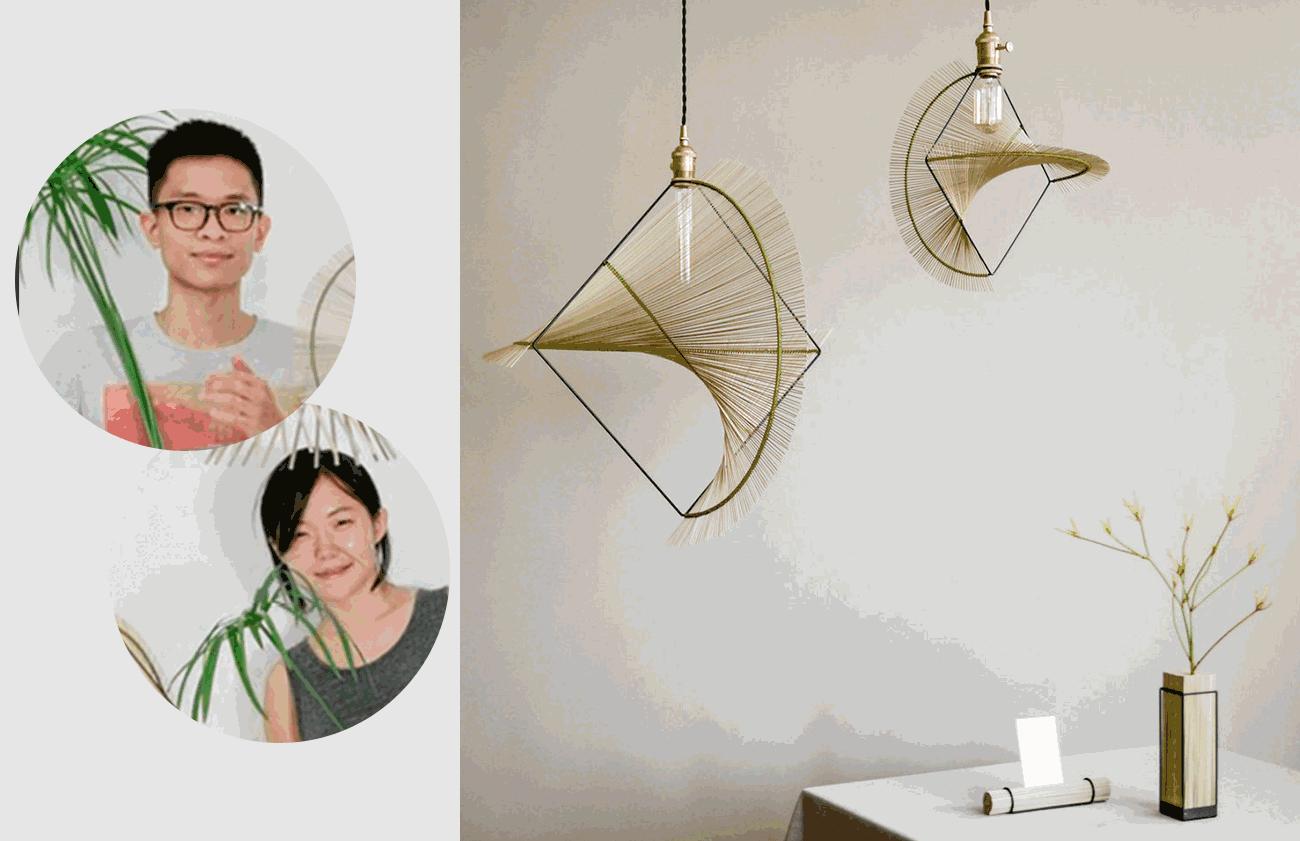 倒计时9天，巴黎给你“好看”！