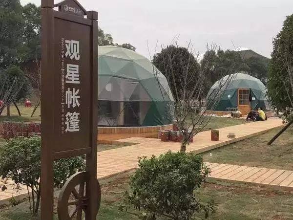 准备出发湖北导航原版,湖北7条最美骑行路线推荐