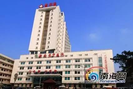 圆梦中国·天涯巾帼风采篇｜戴海青：三十年临床践行中医使命专研医术济民生