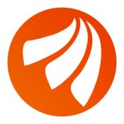 四大炒股平台,四大股票交易软件