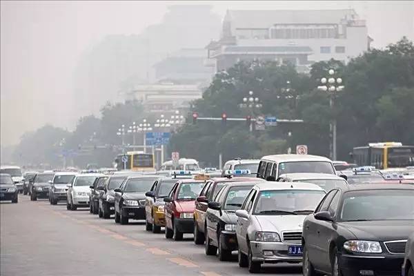 哈尔滨哪些免费的地方,今天哈尔滨哪里免门票