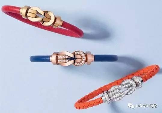 七夕送礼物真的理所当然吗 (七夕送礼物真的有那么重要吗)