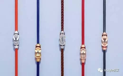 七夕送礼物真的理所当然吗 (七夕送礼物真的有那么重要吗)