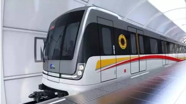 成都地铁10号线3期开通时间最新,成都地铁10号线开通新闻