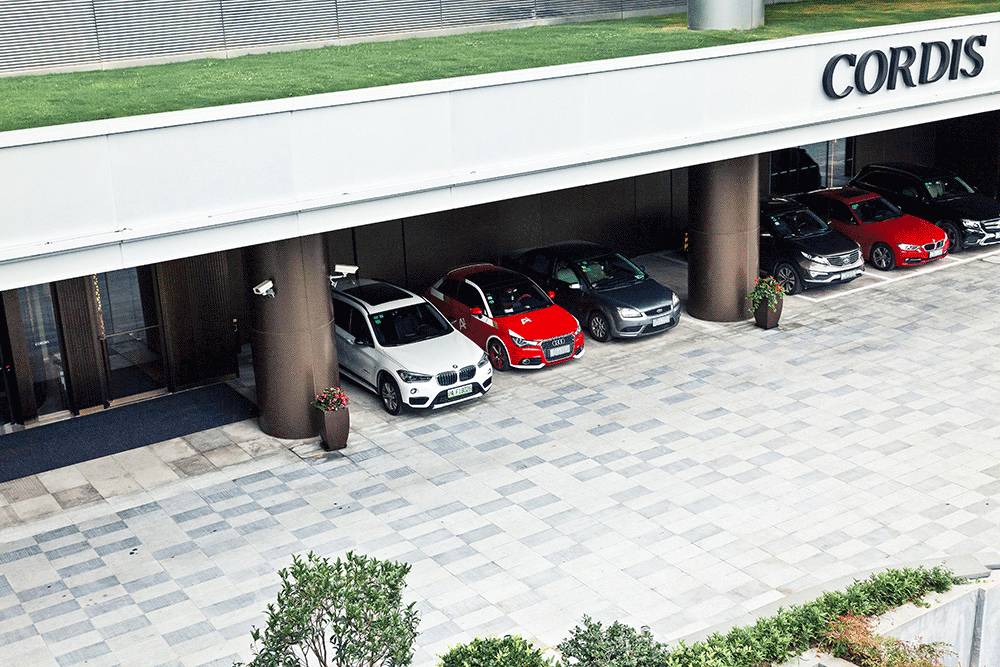 免费的午餐好吃吗,免费的午餐便宜吗