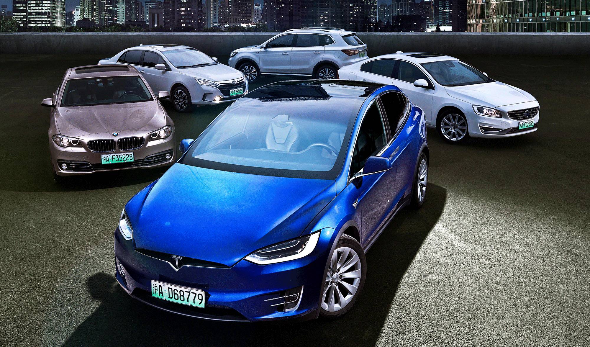 免费的午餐好吃吗,免费的午餐便宜吗