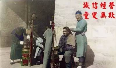 本人因严重缺钱，七夕现承接汕头地区的以下业务……