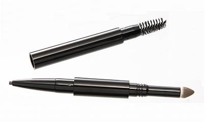 购物无印良品文具,南京无印良品必买清单