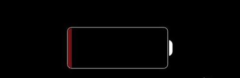 苹果6开机白苹果闪一下马上黑屏,苹果6充不上电不显示一直黑屏