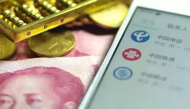 哈尔滨哪些免费的地方,今天哈尔滨哪里免门票