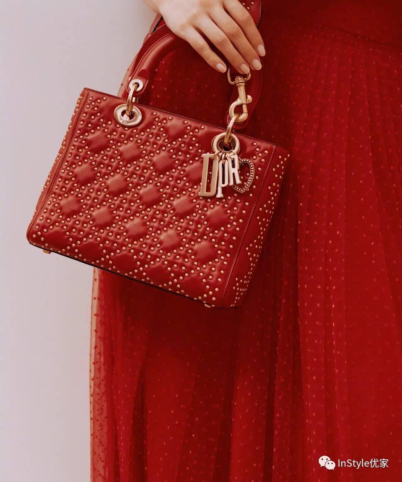 七夕送礼物真的理所当然吗 (七夕送礼物真的有那么重要吗)