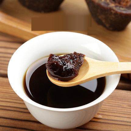 气血不足常吃它气色红润显年轻,气血不足怎么调理茶饮