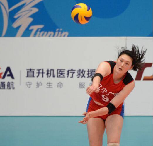 点燃全运会火炬的是谁,全运会火炬的意义