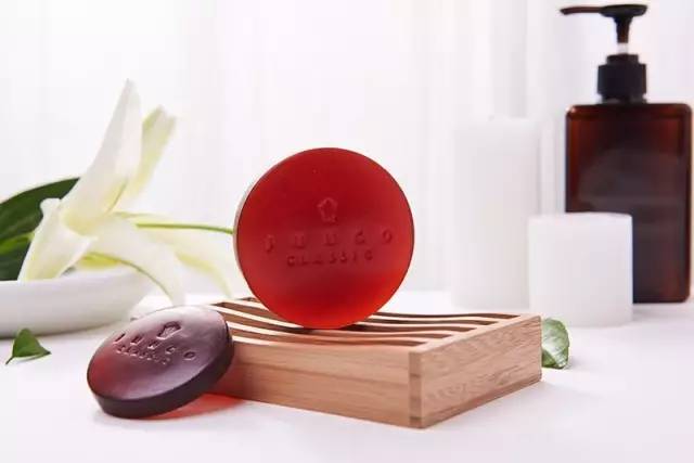 善待自己看脸就知道,你有没有福气看脸就知道