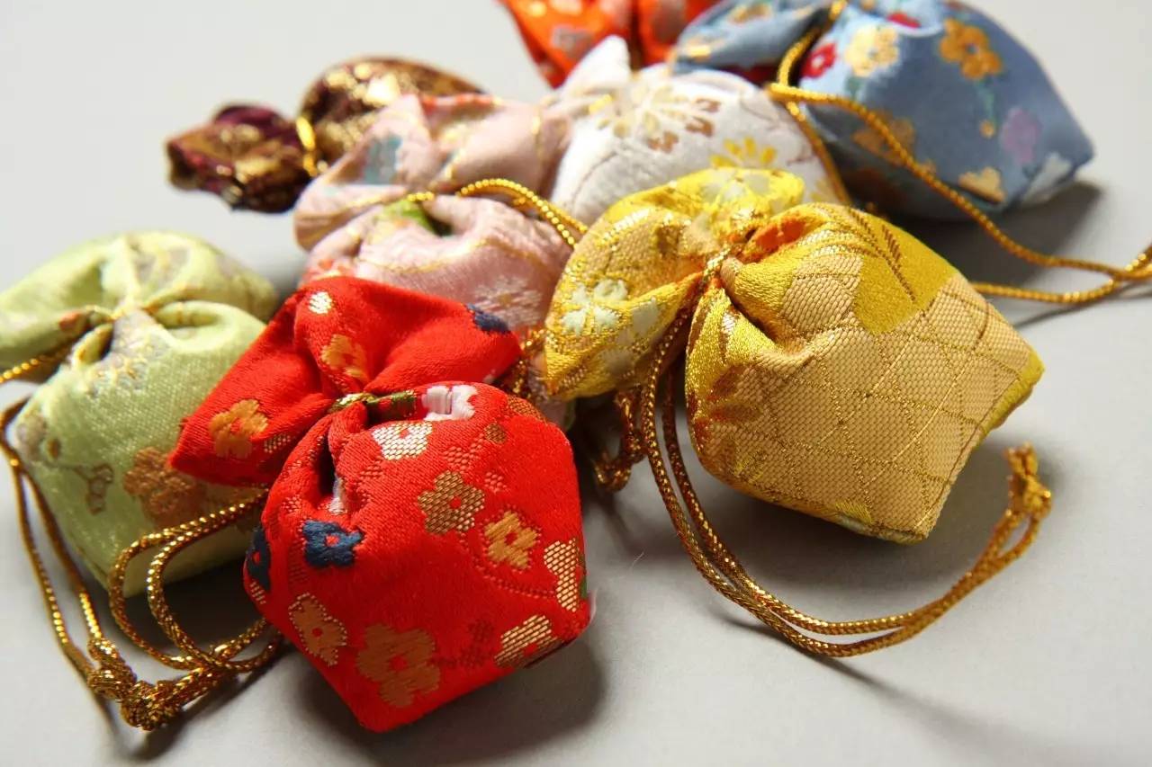 文具控看过来！日本这6家必去的特色文具店，一定要买买买呀！