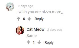 中国人奇怪的英文名,中国的奇葩英文字母