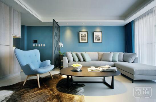 智家365智能网关,智慧生活接入智家365