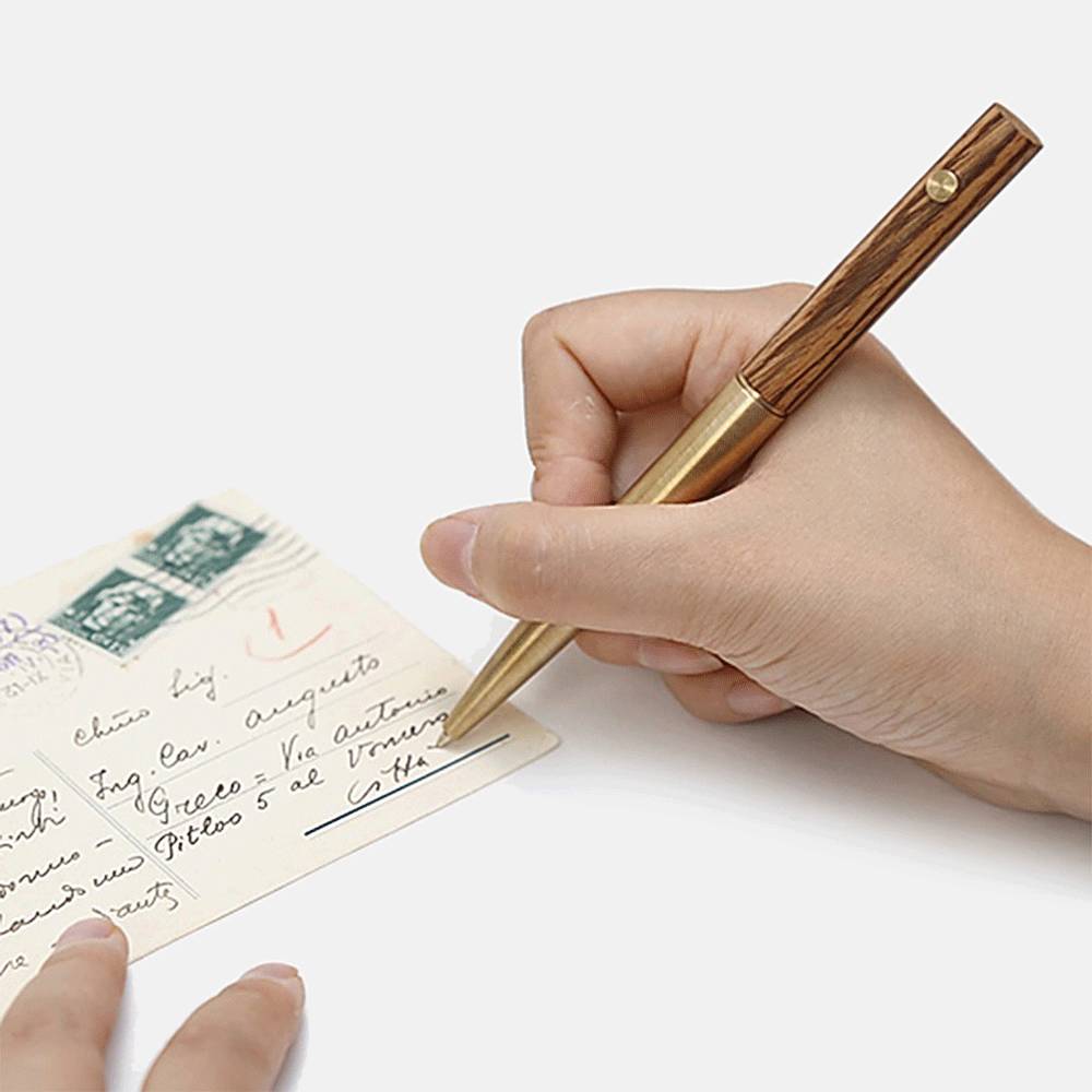 文具控不可错过的文具好物,超实用文具清单学生党必备