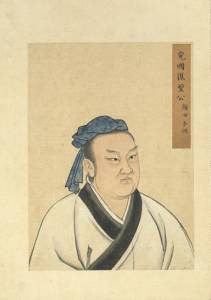 论语豆瓣日记,豆瓣日记被遗忘