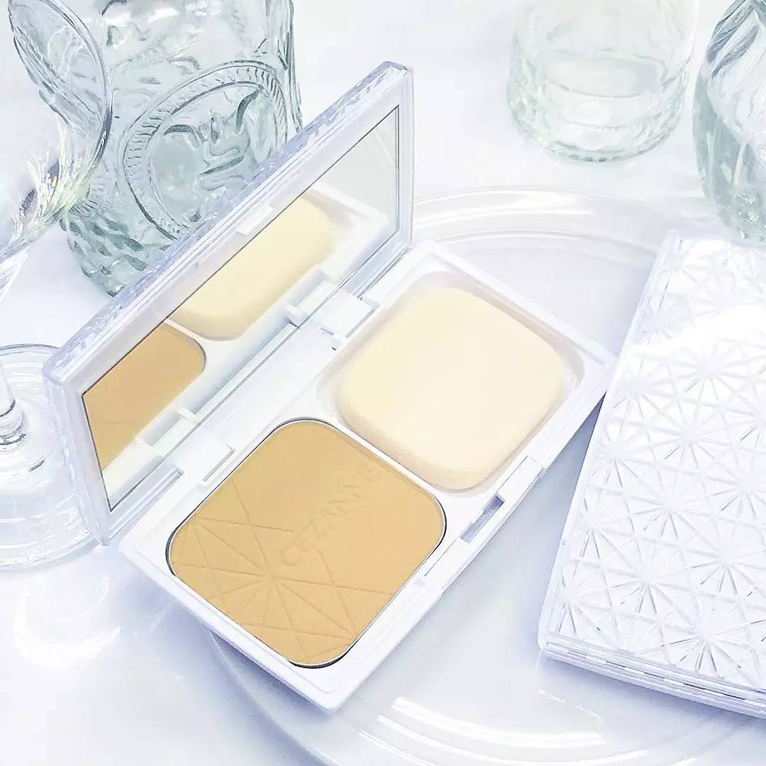 这三类化妆品千万别多买,路威酩轩lvmh集团旗下彩妆品牌