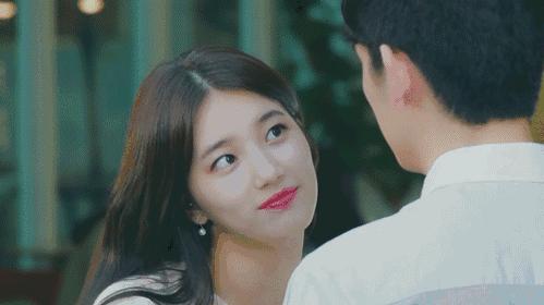 这件事带来的“仪式感”,让我勇于面对每个新一天!