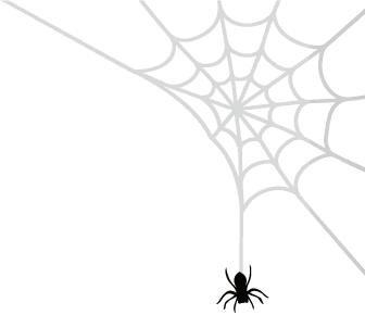 陕西张裕瑞那城堡酒庄,陕西张裕瑞那城堡酒庄婚礼